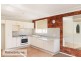 18 Nautilus Crescent, St Huberts Island NSW 2257