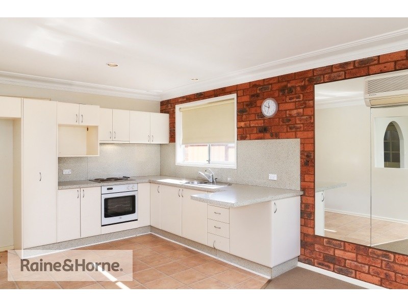 18 Nautilus Crescent, St Huberts Island NSW 2257