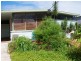18 Watkin Avenue, Woy Woy NSW 2256