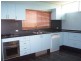 18 Watkin Avenue, Woy Woy NSW 2256