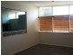 18 Watkin Avenue, Woy Woy NSW 2256