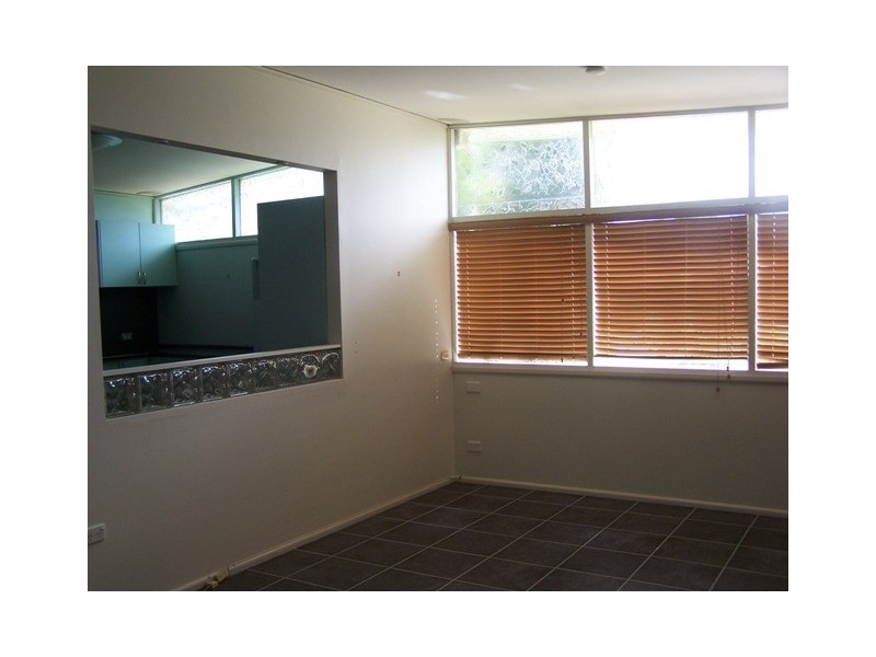 18 Watkin Avenue, Woy Woy NSW 2256
