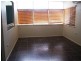 18 Watkin Avenue, Woy Woy NSW 2256
