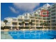 611/51-54 The Esplanade, Ettalong Beach NSW 2257