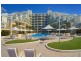 611/51-54 The Esplanade, Ettalong Beach NSW 2257