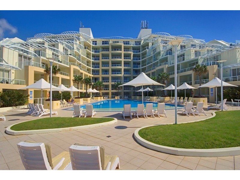 611/51-54 The Esplanade, Ettalong Beach NSW 2257