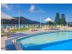611/51-54 The Esplanade, Ettalong Beach NSW 2257