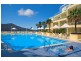 611/51-54 The Esplanade, Ettalong Beach NSW 2257