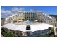 611/51-54 The Esplanade, Ettalong Beach NSW 2257