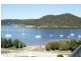 611/51-54 The Esplanade, Ettalong Beach NSW 2257