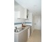 611/51-54 The Esplanade, Ettalong Beach NSW 2257