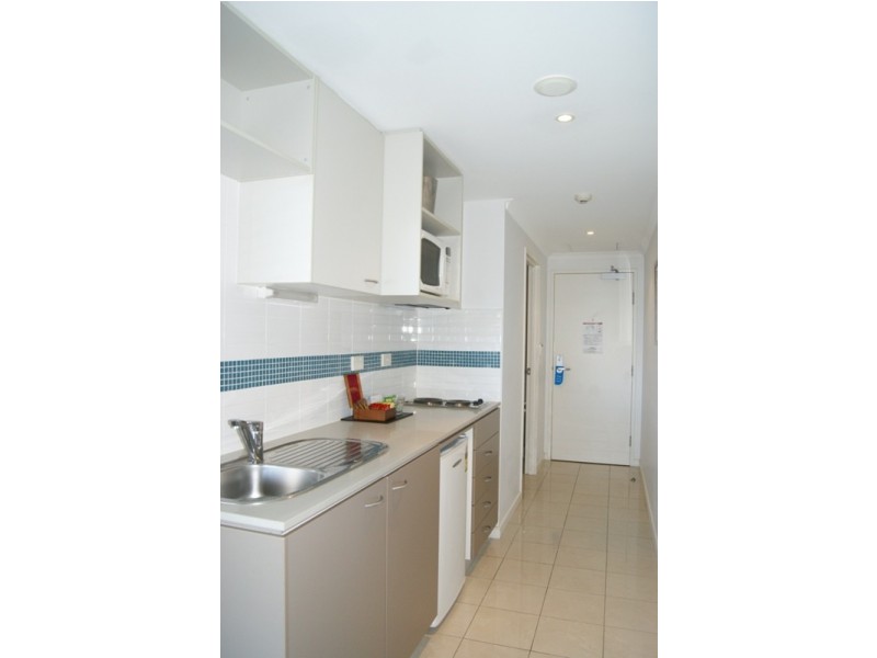 611/51-54 The Esplanade, Ettalong Beach NSW 2257