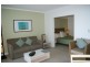 611/51-54 The Esplanade, Ettalong Beach NSW 2257