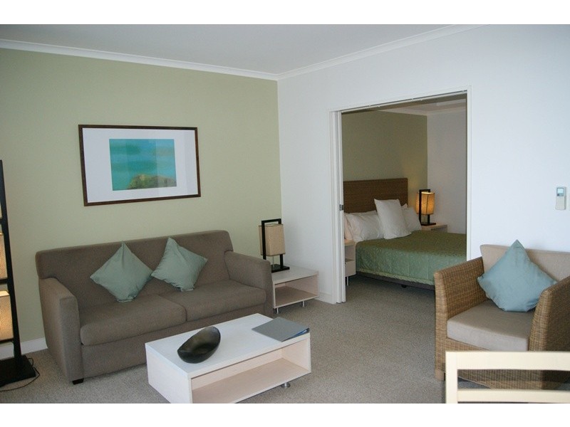 611/51-54 The Esplanade, Ettalong Beach NSW 2257