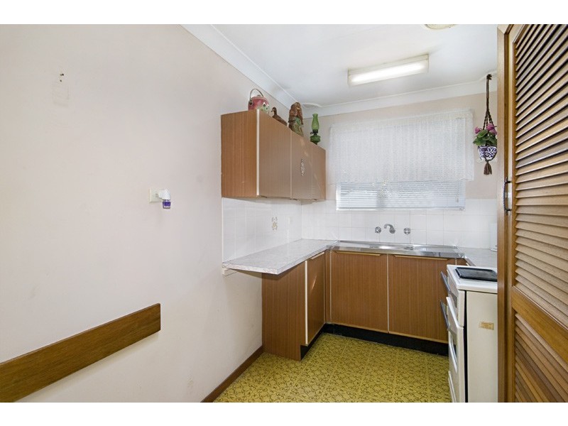 4/32 Flounder Road, Ettalong Beach NSW 2257