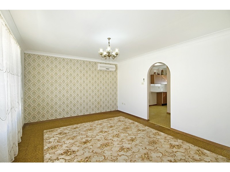 4/32 Flounder Road, Ettalong Beach NSW 2257