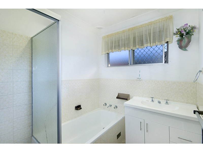 4/32 Flounder Road, Ettalong Beach NSW 2257