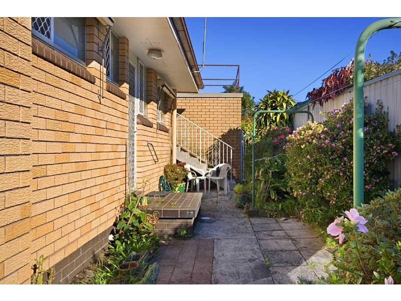 4/32 Flounder Road, Ettalong Beach NSW 2257