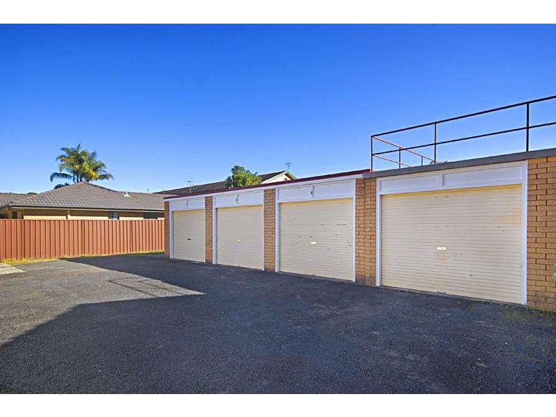 4/32 Flounder Road, Ettalong Beach NSW 2257