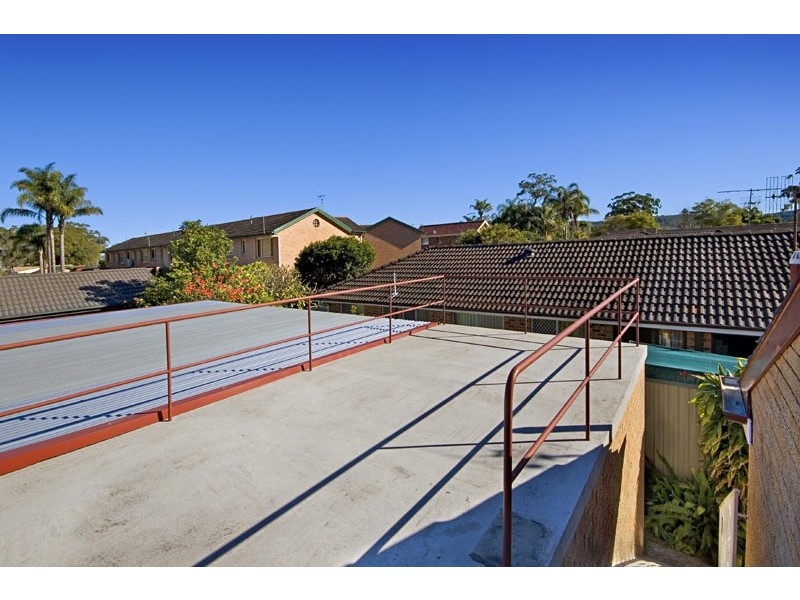 4/32 Flounder Road, Ettalong Beach NSW 2257
