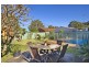 31 Honeysuckle Street, Umina Beach NSW 2257