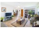 31 Honeysuckle Street, Umina Beach NSW 2257