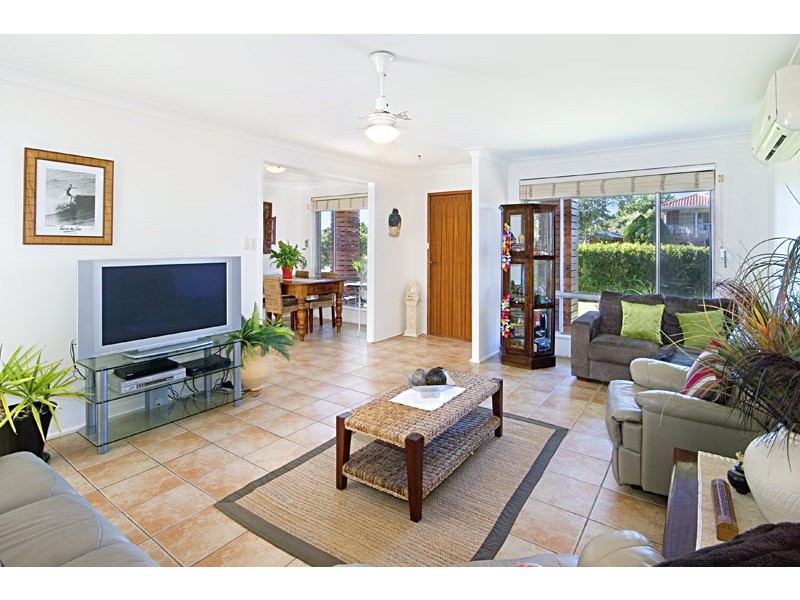 31 Honeysuckle Street, Umina Beach NSW 2257
