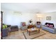 31 Honeysuckle Street, Umina Beach NSW 2257