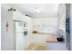 31 Honeysuckle Street, Umina Beach NSW 2257