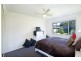 31 Honeysuckle Street, Umina Beach NSW 2257