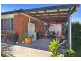 31 Honeysuckle Street, Umina Beach NSW 2257