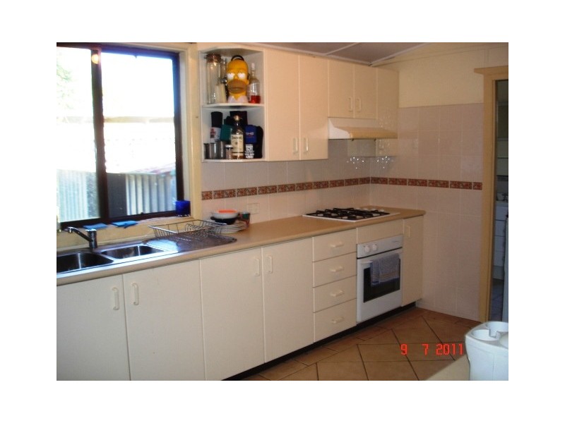 22 Neptune Street, Umina Beach NSW 2257