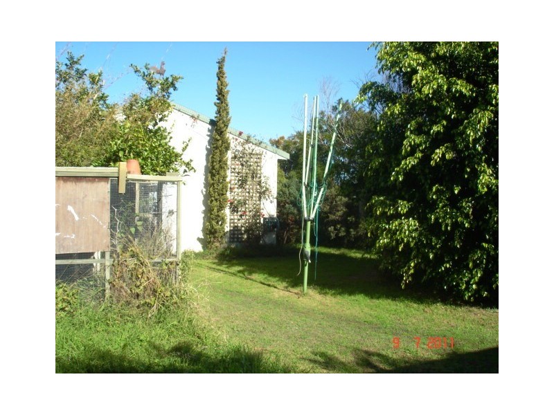 22 Neptune Street, Umina Beach NSW 2257