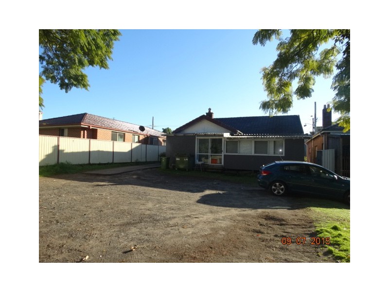 23 York Street, Point Frederick NSW 2250