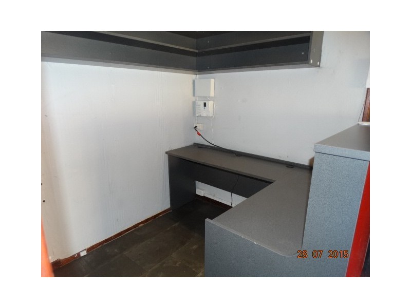 23 York Street, Point Frederick NSW 2250