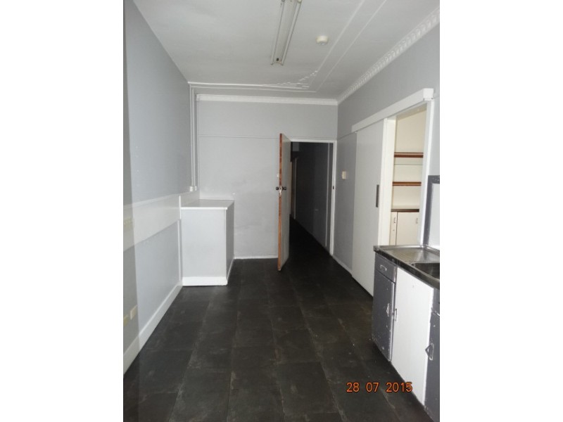 23 York Street, Point Frederick NSW 2250