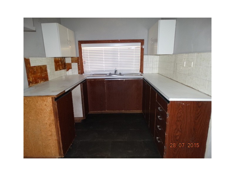 23 York Street, Point Frederick NSW 2250