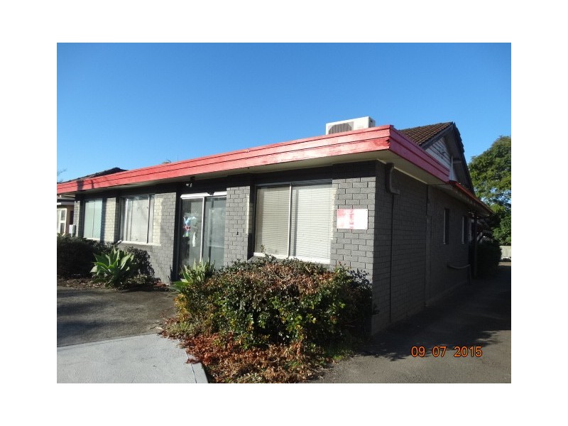 23 York Street, Point Frederick NSW 2250