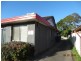 23 York Street, Point Frederick NSW 2250