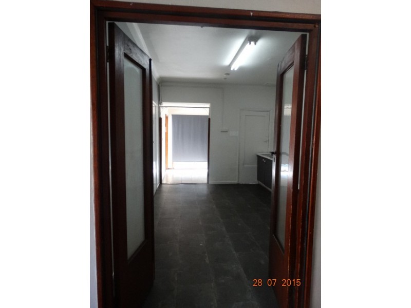 23 York Street, Point Frederick NSW 2250