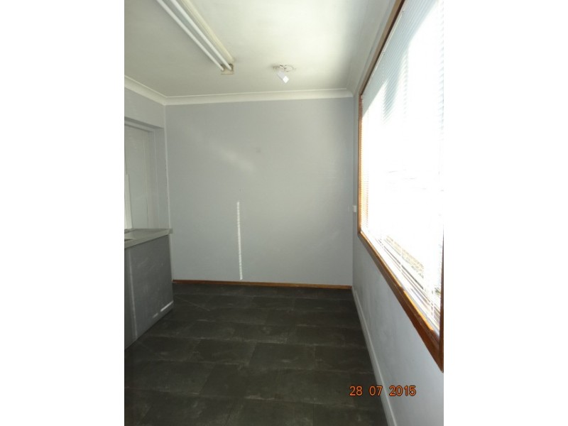 23 York Street, Point Frederick NSW 2250