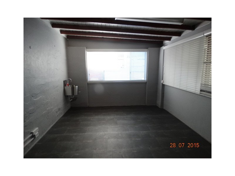 23 York Street, Point Frederick NSW 2250