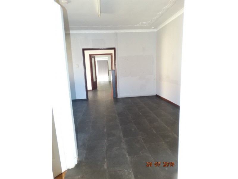 23 York Street, Point Frederick NSW 2250