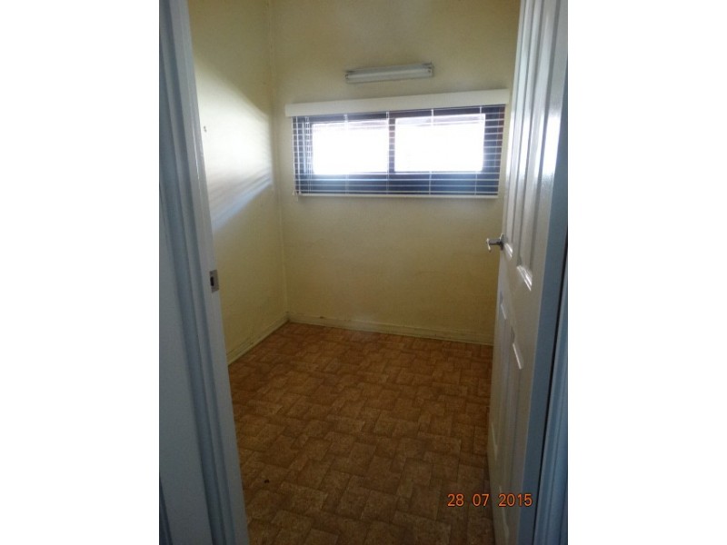 23 York Street, Point Frederick NSW 2250