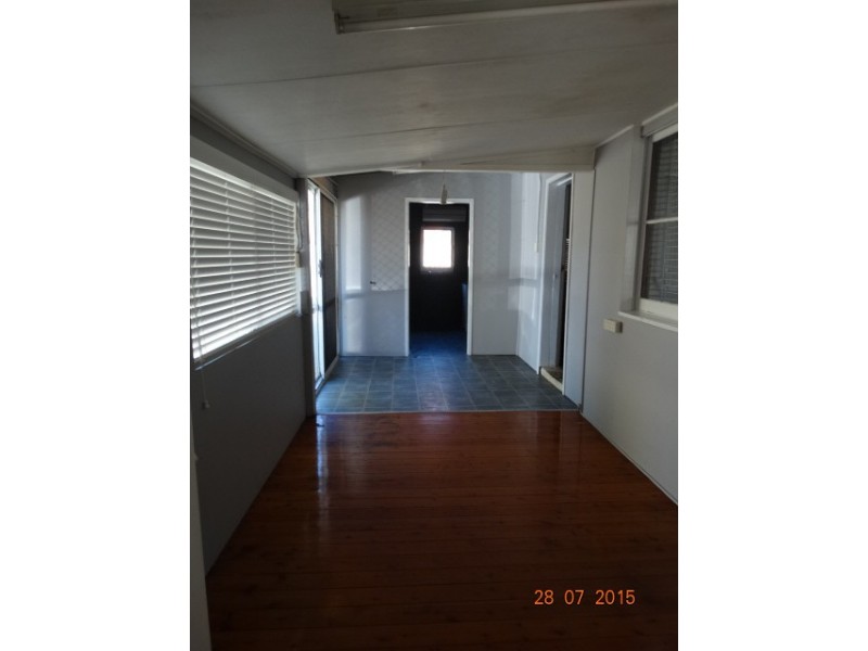 23 York Street, Point Frederick NSW 2250