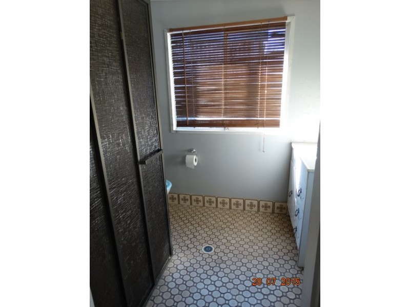 23 York Street, Point Frederick NSW 2250