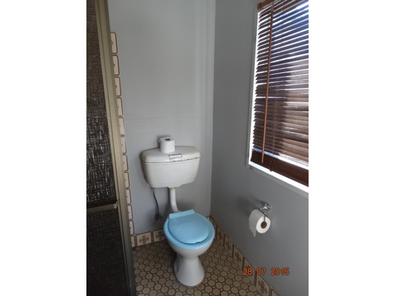 23 York Street, Point Frederick NSW 2250