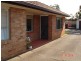 3/125 Broken Bay Road, Ettalong Beach NSW 2257