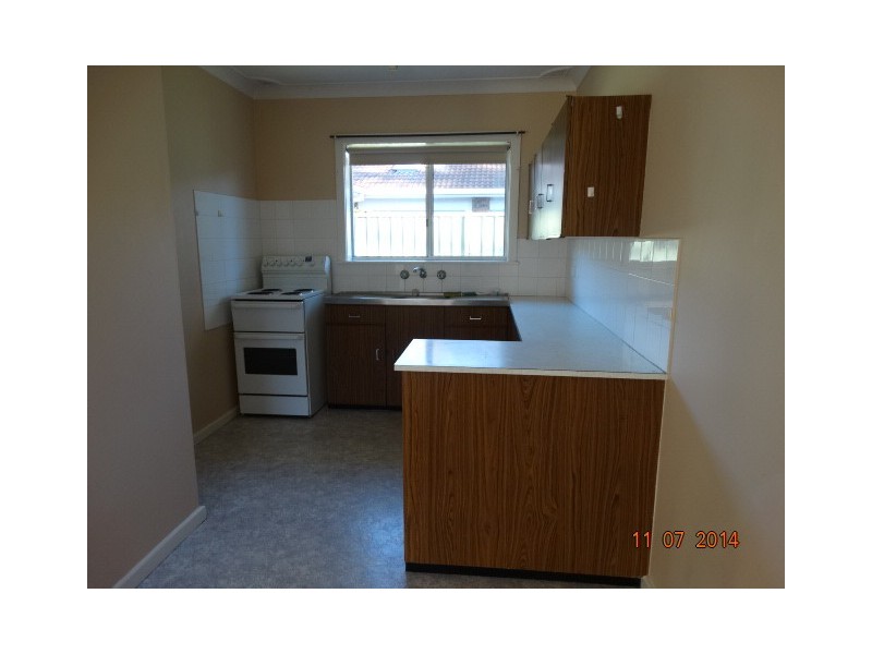 3/125 Broken Bay Road, Ettalong Beach NSW 2257