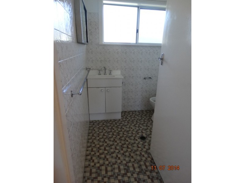 3/125 Broken Bay Road, Ettalong Beach NSW 2257